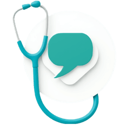TureMedicine Logo