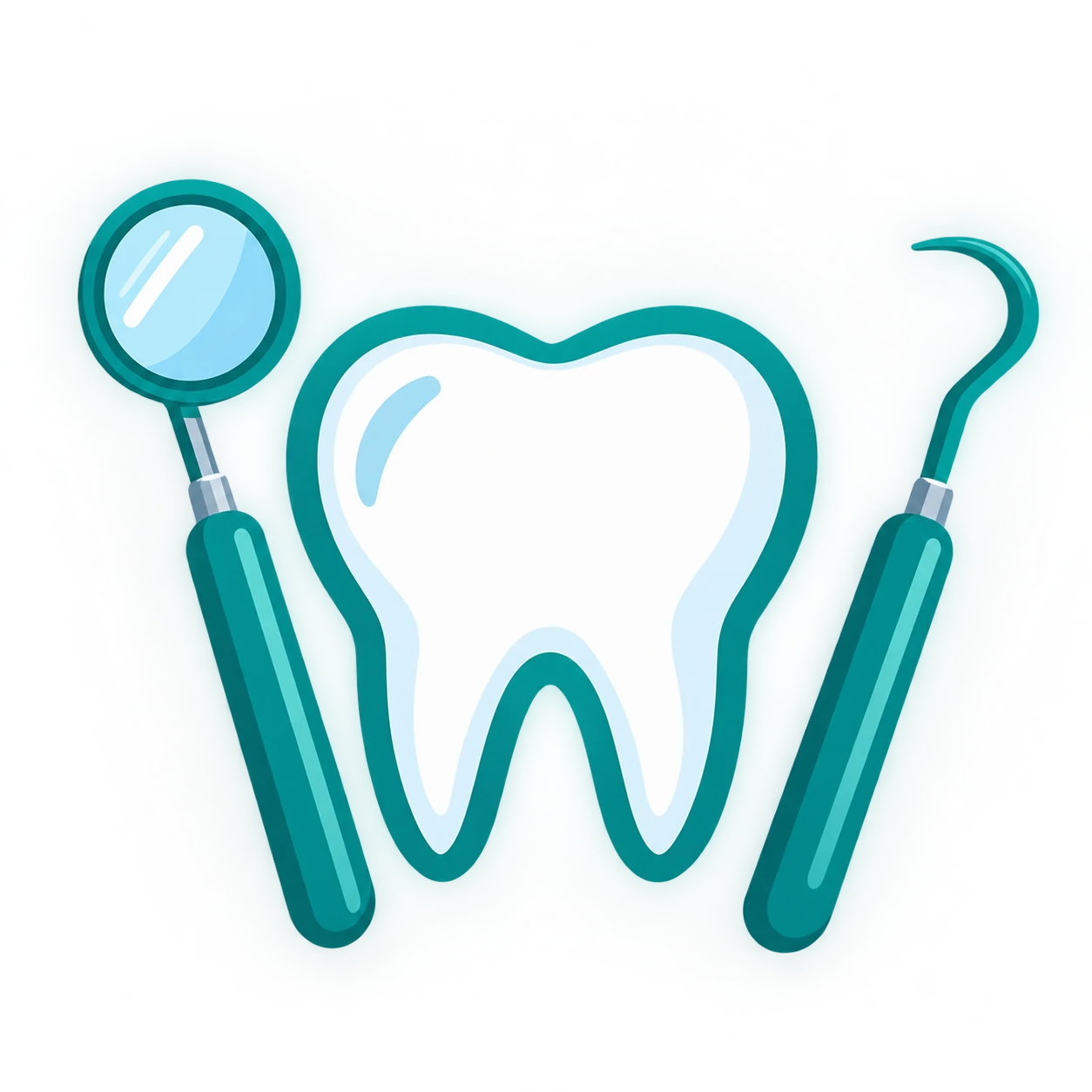 Dentist icon